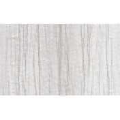 Бельгийские обои Arte, коллекция Alchemy, артикул 25025