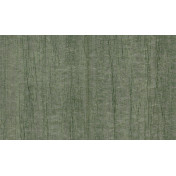 Бельгийские обои Arte, коллекция Alchemy, артикул 25026