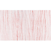 Бельгийские обои Arte, коллекция Alchemy, артикул 25027