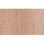 Бельгийские обои Arte, коллекция Alchemy, артикул 25028