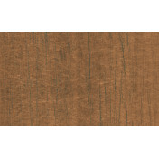 Бельгийские обои Arte, коллекция Alchemy, артикул 25029