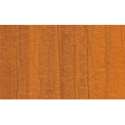 Бельгийские обои Arte, коллекция Alchemy, артикул 25030