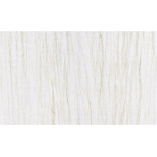 Бельгийские обои Arte, коллекция Alchemy, артикул 25031