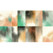 Бельгийские обои Arte, коллекция Alchemy, артикул 25040