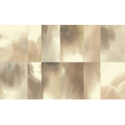 Бельгийские обои Arte, коллекция Alchemy, артикул 25041