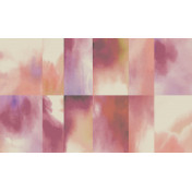 Бельгийские обои Arte, коллекция Alchemy, артикул 25044