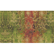 Бельгийские обои Arte, коллекция Alchemy, артикул 25060