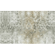 Бельгийские обои Arte, коллекция Alchemy, артикул 25061