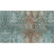 Бельгийские обои Arte, коллекция Alchemy, артикул 25062