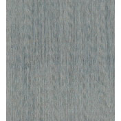 Бельгийские обои Arte, коллекция Amazone 2, артикул 23500