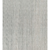 Бельгийские обои Arte, коллекция Amazone 2, артикул 23502