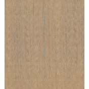 Бельгийские обои Arte, коллекция Amazone 2, артикул 23503