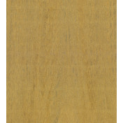 Бельгийские обои Arte, коллекция Amazone 2, артикул 23504