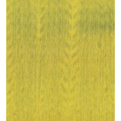 Бельгийские обои Arte, коллекция Amazone 2, артикул 23505