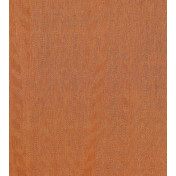 Бельгийские обои Arte, коллекция Amazone 2, артикул 23507