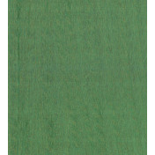 Бельгийские обои Arte, коллекция Amazone 2, артикул 23509