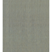 Бельгийские обои Arte, коллекция Amazone 2, артикул 23510