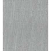 Бельгийские обои Arte, коллекция Amazone 2, артикул 23520