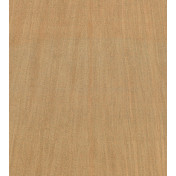 Бельгийские обои Arte, коллекция Amazone 2, артикул 23521