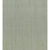 Бельгийские обои Arte, коллекция Amazone 2, артикул 23523