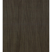 Бельгийские обои Arte, коллекция Amazone 2, артикул 23524