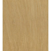 Бельгийские обои Arte, коллекция Amazone 2, артикул 23525