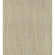 Бельгийские обои Arte, коллекция Amazone 2, артикул 23526