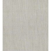 Бельгийские обои Arte, коллекция Amazone 2, артикул 23527