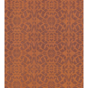 Бельгийские обои Arte, коллекция Amazone 2, артикул 23540