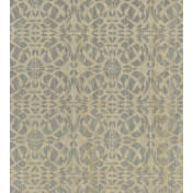 Бельгийские обои Arte, коллекция Amazone 2, артикул 23541