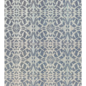 Бельгийские обои Arte, коллекция Amazone 2, артикул 23542