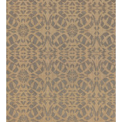 Бельгийские обои Arte, коллекция Amazone 2, артикул 23543