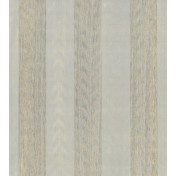 Бельгийские обои Arte, коллекция Amazone 2, артикул 23560