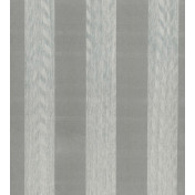 Бельгийские обои Arte, коллекция Amazone 2, артикул 23561