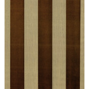 Бельгийские обои Arte, коллекция Amazone 2, артикул 23562