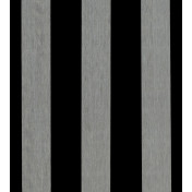 Бельгийские обои Arte, коллекция Amazone 2, артикул 23564