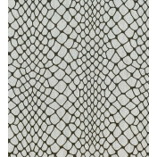 Бельгийские обои Arte, коллекция Amazone 2, артикул 23581