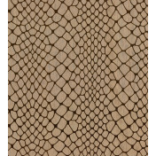 Бельгийские обои Arte, коллекция Amazone 2, артикул 23582