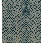 Бельгийские обои Arte, коллекция Amazone 2, артикул 23583