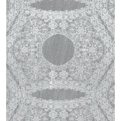 Бельгийские обои Arte, коллекция Amazone 2, артикул 23600