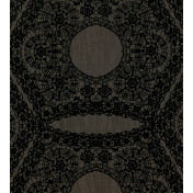 Бельгийские обои Arte, коллекция Amazone 2, артикул 23602