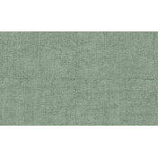 Бельгийские обои Arte, коллекция Antigua, артикул 33021