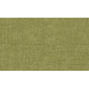 Бельгийские обои Arte, коллекция Antigua, артикул 33022