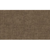 Бельгийские обои Arte, коллекция Antigua, артикул 33024