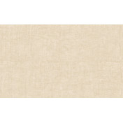 Бельгийские обои Arte, коллекция Antigua, артикул 33032