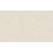 Бельгийские обои Arte, коллекция Antigua, артикул 33040