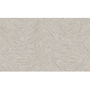 Бельгийские обои Arte, коллекция Antigua, артикул 33041