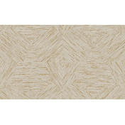 Бельгийские обои Arte, коллекция Antigua, артикул 33042