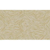 Бельгийские обои Arte, коллекция Antigua, артикул 33044