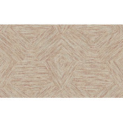 Бельгийские обои Arte, коллекция Antigua, артикул 33045